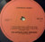 The Antillen Stars SteelBand - Caribbean Sounds - Holland America Cruises - RCS 310 - LP 2073114851