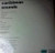 The Antillen Stars SteelBand - Caribbean Sounds - Holland America Cruises - RCS 310 - LP 2073114851