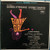 Various - Funny Girl (Original Broadway Cast) (LP, Album)