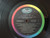 Various - Funny Girl (Original Broadway Cast) - Capitol Records - SVAS-2059 - LP, Album 2053749353