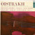 Oistrakh*, The Philadelphia Orchestra, Eugene Ormandy - Mendelssohn* / Mozart* - Violin Concerto / Violin Concerto No. 4 (LP, Mono, Hol)