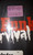 Grand Funk Railroad - Survival - Capitol Records - SW-764 - LP, Album, RE, Win 2081324456