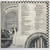 Dr. Buzzard's Original Savannah Band - Dr. Buzzard's Original "Savannah" Band - RCA Victor, RCA Victor - APL1-1504, AFL1-1504 - LP, Album, RE 2096006447