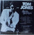 Tom Jones - Live In Las Vegas - Parrot - PAS 71031 - LP, Album, RE 2081527109
