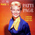 Patti Page - Page 1 - A Collection Of Her Most Famous Songs (LP, Album)