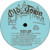 Arthur Prysock - Intimately Yours - Old Town Records, Old Town Records - LP 2008, OT 2008 - LP, Mono 2102976956