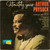 Arthur Prysock - Intimately Yours (LP, Mono)