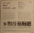 Brenda Lee - "Let Me Sing" - Brunswick - SLBM 267 103 - LP 2081759990