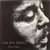 Earl Bud' Powell* - Blue Note Café Paris, 1961 (LP, Album)