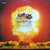 Jefferson Airplane - Crown Of Creation (LP, Album, Hol)