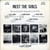 Various - Meet The Girls - AAMCO Records - ALP-308 - LP, Album, Mono 2096204294