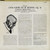 Jascha Heifetz, Jean Sibelius, The Chicago Symphony Orchestra, Walter Hendl - Violin Concerto  - RCA Victor Red Seal, RCA Victor Red Seal - LSC-2435, LSC 2435 - LP, Ind 2054140259