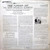 The Dave Brubeck Quartet - Time Further Out (Miro Reflections) - Columbia - CS 8490 - LP, Album 2073112094