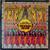 Various - The 1969 Warner/Reprise Record Show - Warner Bros. Records - PRO 336 - 2xLP, Comp, RP 2073499682