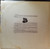 Various - The 1969 Warner/Reprise Record Show - Warner Bros. Records - PRO 336 - 2xLP, Comp, RP 2073499682