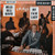 Wild Bill Davis - Wild Bill Davis Swings Hit Songs From "My Fair Lady" (LP, Album, Mono)