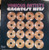 Various - Brunswick’s Greatest Hits (LP, Comp)