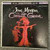 Jane Morgan - Jane Morgan At The Cocoanut Grove (LP, Album)