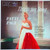 Patti Page - My Songs (LP, Album)