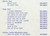 Patti Page - My Songs - Mercury - MG-20102 - LP, Album 2058594932