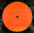 Jessi Colter - Jessi - Capitol Records, Capitol Records - ST-11477, R 114514 - LP, Album, Club, Ind 2059661765