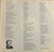 Alan Rothstein - Magic Message - Sureshot Records (2) - 41935 - LP, Album 2058580274