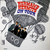 Herman's Hermits - Their Second Album! Herman's Hermits On Tour (LP, Album, Mono)