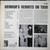 Herman's Hermits - Their Second Album! Herman's Hermits On Tour - MGM Records, MGM Records - E-4295, E 4295 - LP, Album, Mono 2059659500