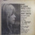 Nancy Sinatra - Nancy In London - Reprise Records, Reprise Records - R-6221, R 6221 - LP, Album, Mono 2058582104