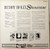 Buddy Holly - Showcase - Coral - CRL 57450 - LP, Album, Mono, Pin 2056186349