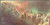 The Moody Blues - Every Good Boy Deserves Favour - Threshold (5) - THS 5 - LP, Album, Ter 2054276762
