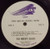 The Moody Blues - Every Good Boy Deserves Favour - Threshold (5) - THS 5 - LP, Album, Ter 2054276762