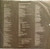 The Moody Blues - Every Good Boy Deserves Favour - Threshold (5) - THS 5 - LP, Album, Ter 2054276762