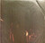 The Moody Blues - Every Good Boy Deserves Favour - Threshold (5) - THS 5 - LP, Album, Ter 2054276762