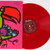 Cal Tjader Quintet - Mambo With Tjader - Fantasy - 3326 - LP, Album, Mono, RE, Red 2073113858
