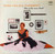 Miss Helen Forrest* - Voice Of The Name Bands (LP, Album, Mono)