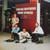 The Statler Brothers - Short Stories (LP, Album, Pit)