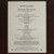 The Statler Brothers - Short Stories - Mercury - SRM-1-5001 - LP, Album, Pit 2073134087