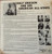Rolf Ericson And His American Stars - Rolf Ericson And His All American Stars - EmArcy - MG-36106 - LP, Album, Mono, Dee 2108392493