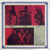 James Gang - Thirds - ABC Records - ABCX-721 - LP, Album 2093026811