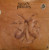 Shawn Phillips (2) - Faces (LP, Album)