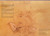 Shawn Phillips (2) - Faces - A&M Records - SP 4363 - LP, Album 2084950349