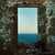 Bill Evans - We Will Meet Again (LP, Album)