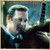 Dick Curless - The Soul Of Dick Curless (LP, Album, Mono)