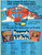 Various - Music Machine - K-Tel - TU 2560 - LP, Comp, 55 2093024564