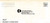 Various - Music Machine - K-Tel - TU 2560 - LP, Comp, 55 2093024564