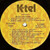 Various - Music Machine - K-Tel - TU 2560 - LP, Comp, 55 2093024564