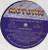 Various - A Collection Of 16 Original Big Hits - Vol. 4 - Motown, Motown -  633, MT 633 - LP, Comp, Mono 2077021343