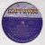 Various - A Collection Of 16 Original Big Hits - Vol. 4 - Motown, Motown -  633, MT 633 - LP, Comp, Mono 2077021343
