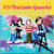 The Lovin' Spoonful - The Very Best Of The Lovin' Spoonful (LP, Comp, RP, Gol)